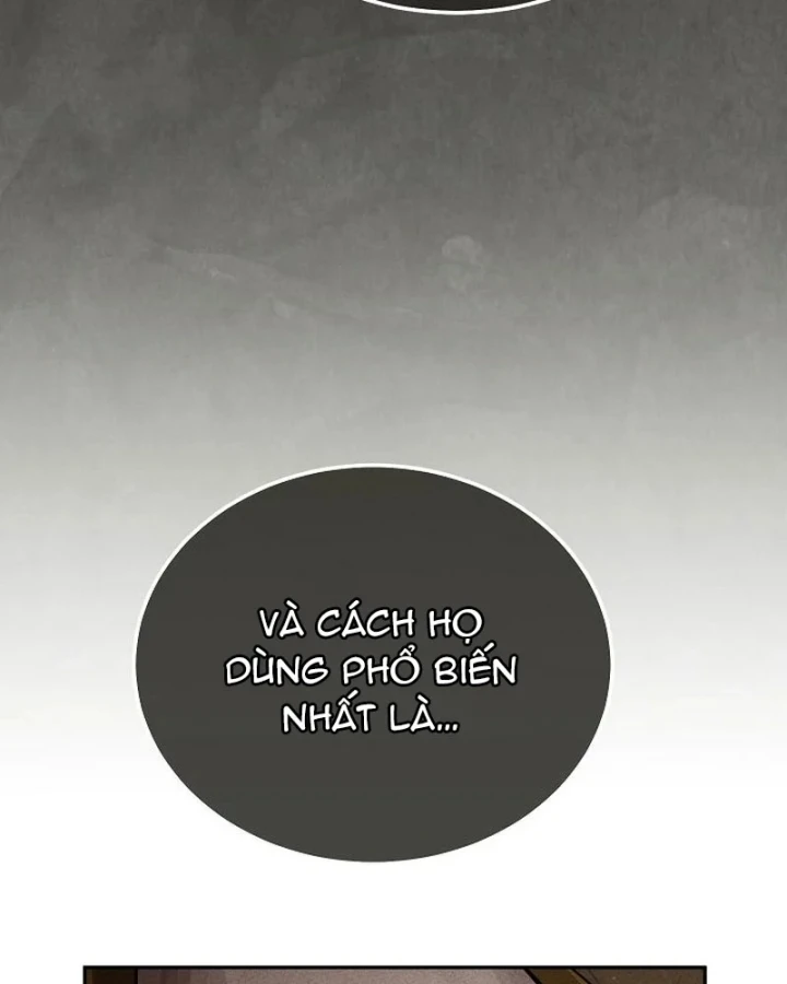 Thần Ma Đại Đế Chapter 48 - 92
