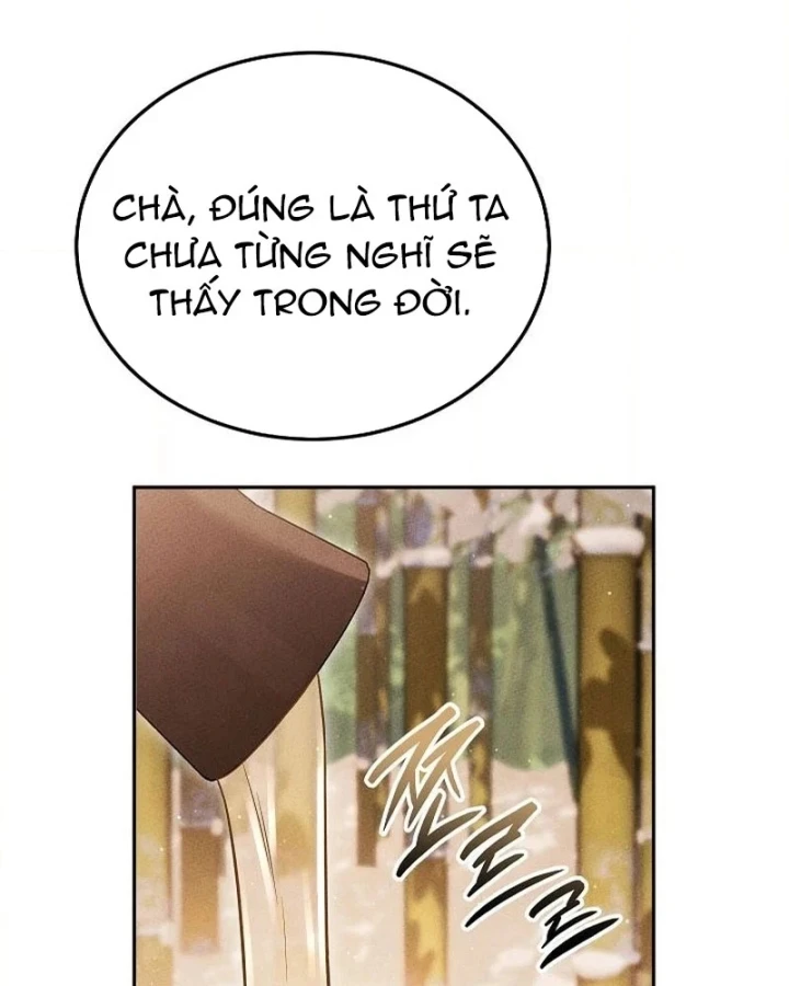 Thần Ma Đại Đế Chapter 48 - 100