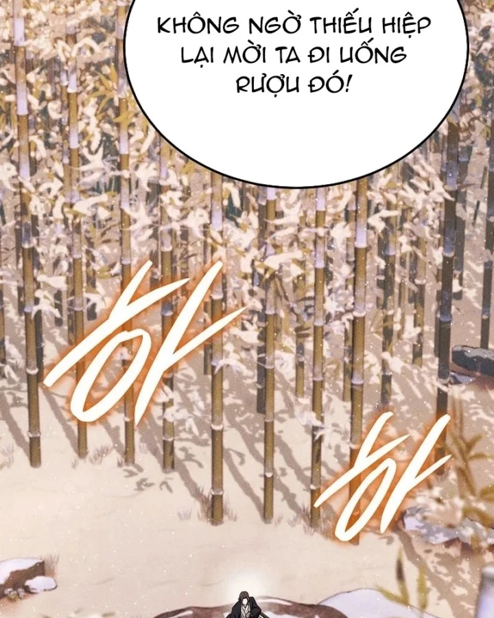 Thần Ma Đại Đế Chapter 48 - 102