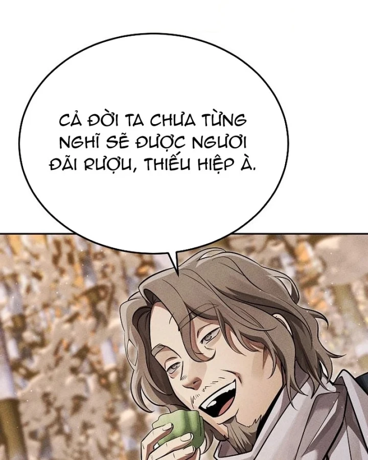 Thần Ma Đại Đế Chapter 48 - 104