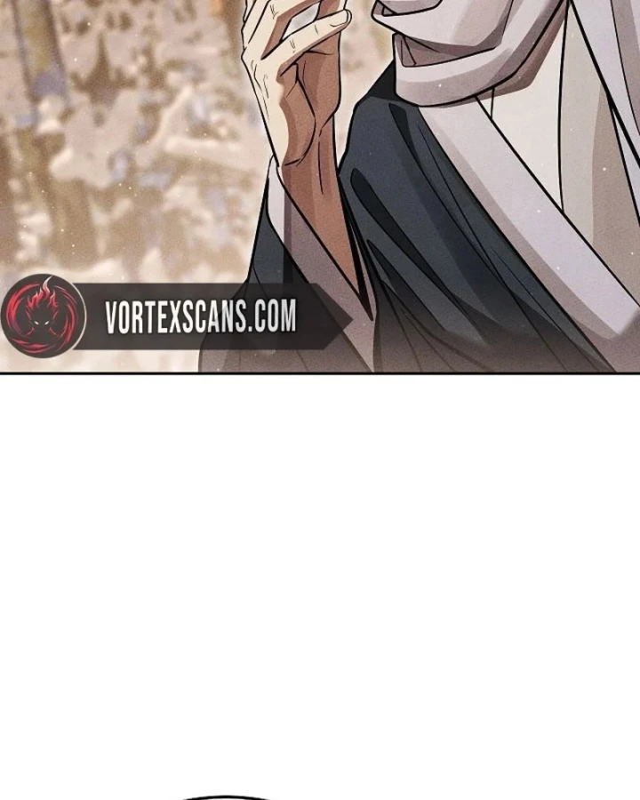 Thần Ma Đại Đế Chapter 48 - 105