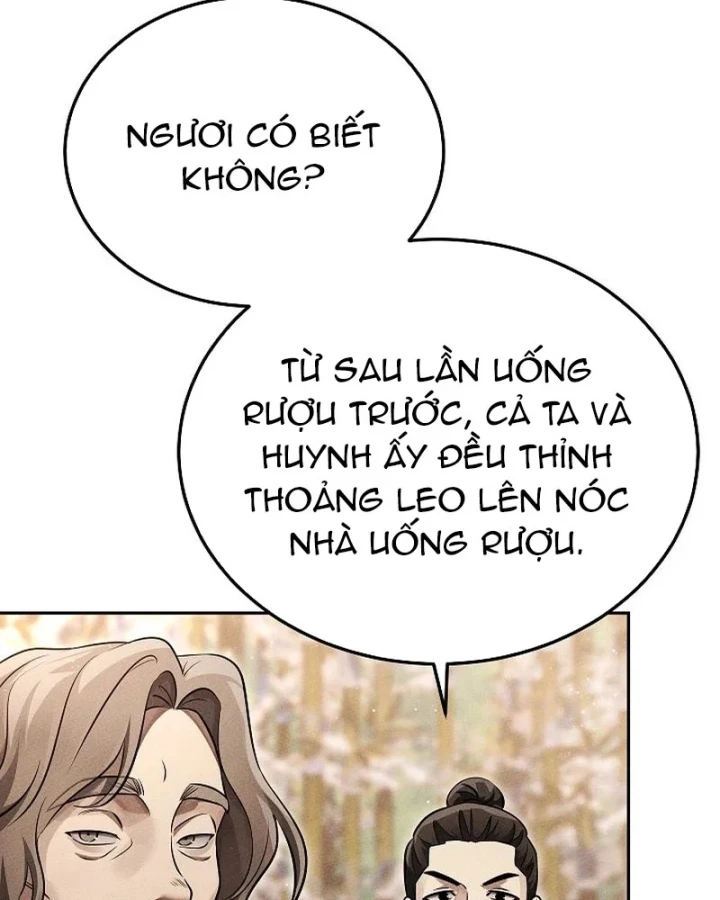 Thần Ma Đại Đế Chapter 48 - 106