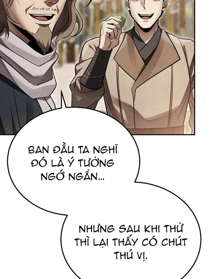 Thần Ma Đại Đế Chapter 48 - 107