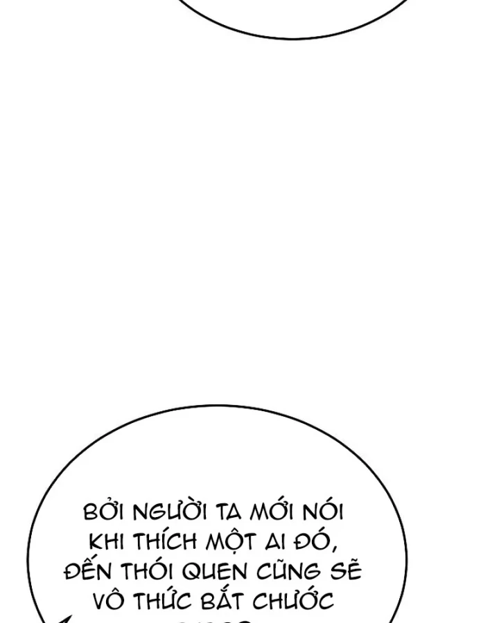 Thần Ma Đại Đế Chapter 48 - 108