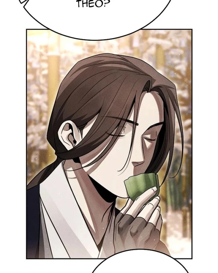 Thần Ma Đại Đế Chapter 48 - 109