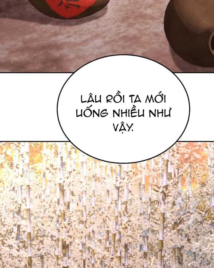 Thần Ma Đại Đế Chapter 48 - 112