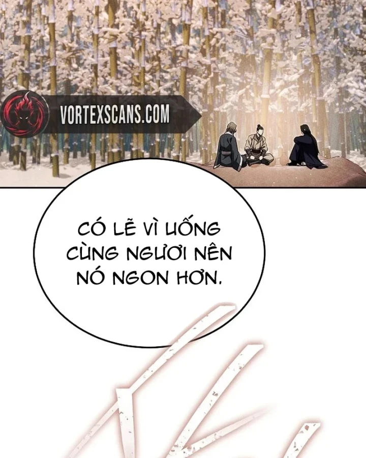 Thần Ma Đại Đế Chapter 48 - 113