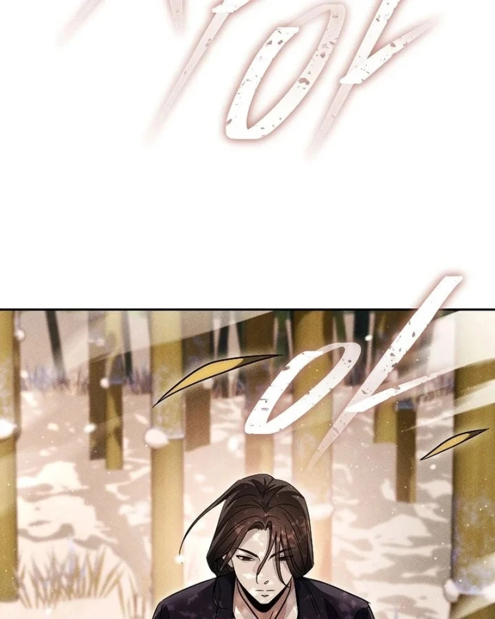 Thần Ma Đại Đế Chapter 48 - 114
