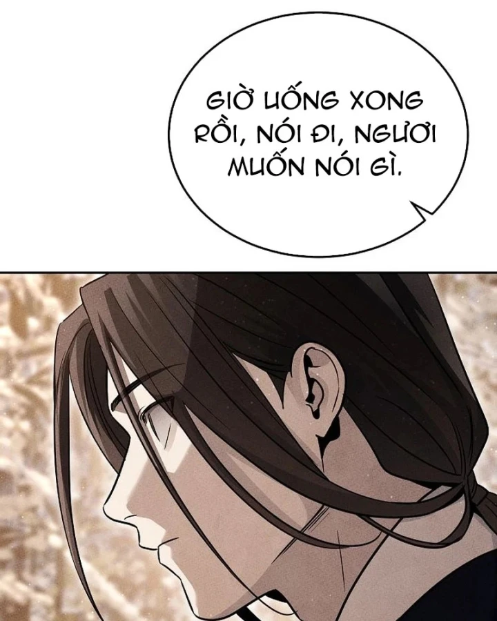 Thần Ma Đại Đế Chapter 48 - 118