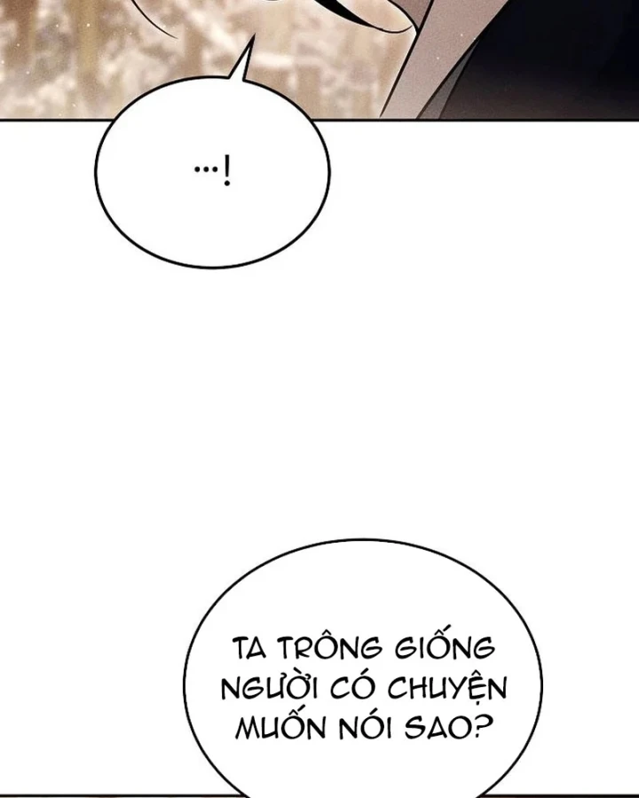 Thần Ma Đại Đế Chapter 48 - 119
