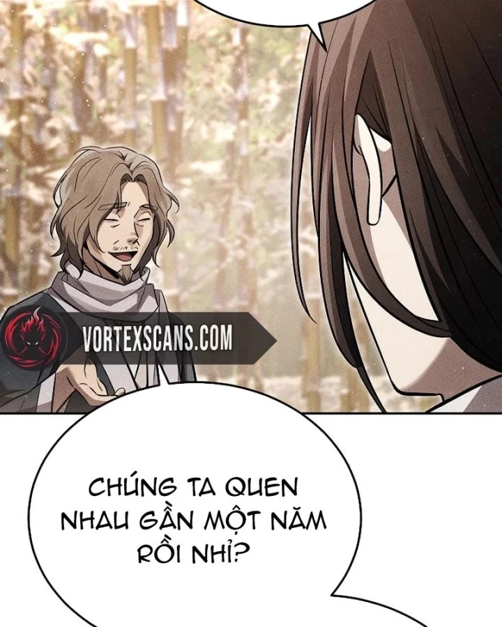 Thần Ma Đại Đế Chapter 48 - 120