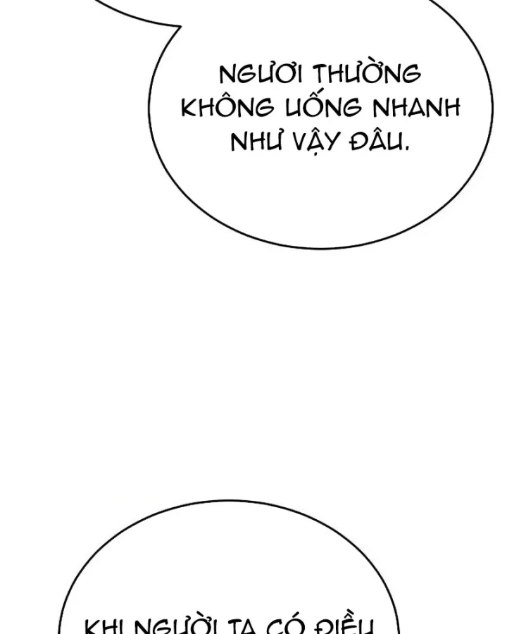 Thần Ma Đại Đế Chapter 48 - 121