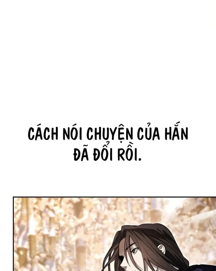 Thần Ma Đại Đế Chapter 48 - 124