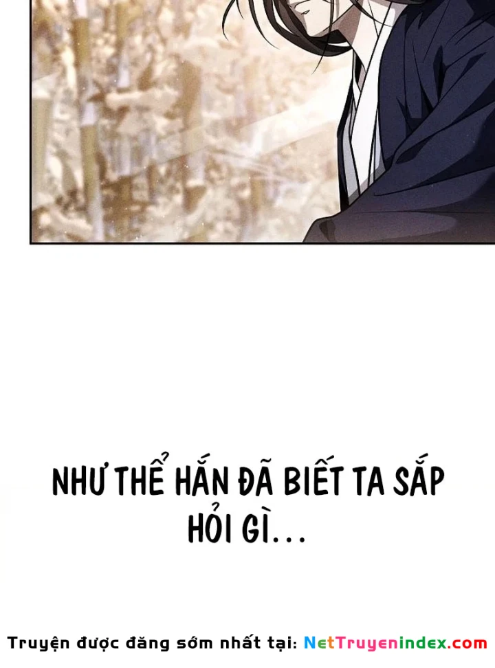 Thần Ma Đại Đế Chapter 48 - 125