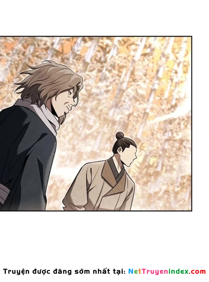 Thần Ma Đại Đế Chapter 48 - 126