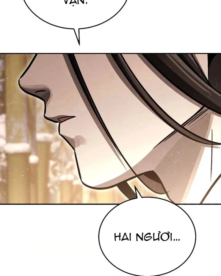 Thần Ma Đại Đế Chapter 48 - 129