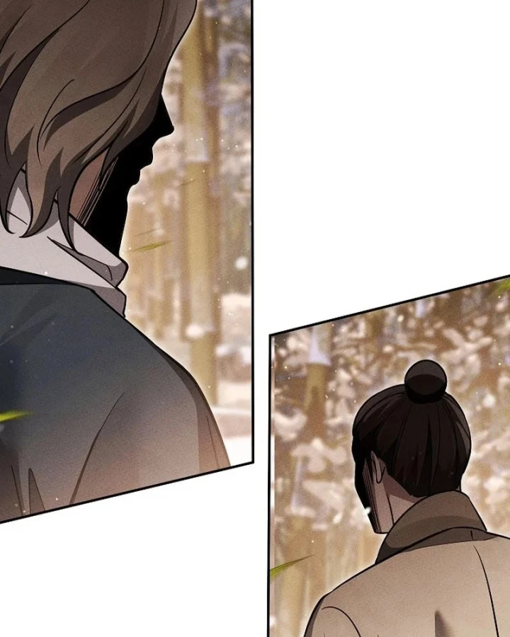 Thần Ma Đại Đế Chapter 48 - 135