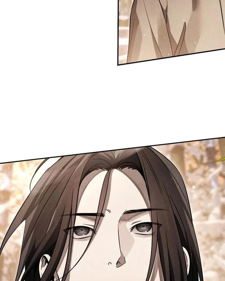 Thần Ma Đại Đế Chapter 48 - 136