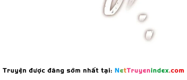 Thần Ma Đại Đế Chapter 48 - 138