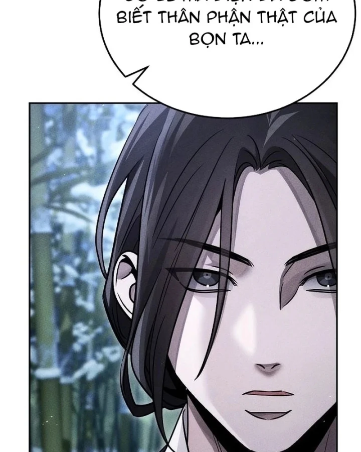 Thần Ma Đại Đế Chapter 49 - 7