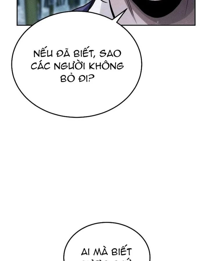 Thần Ma Đại Đế Chapter 49 - 8
