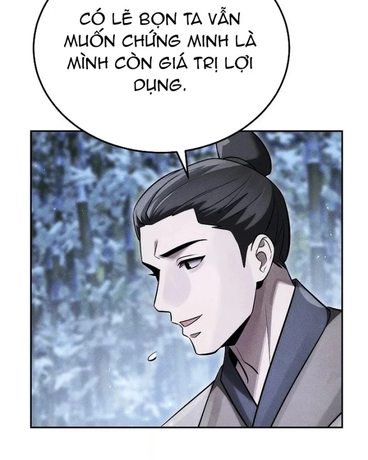 Thần Ma Đại Đế Chapter 49 - 11