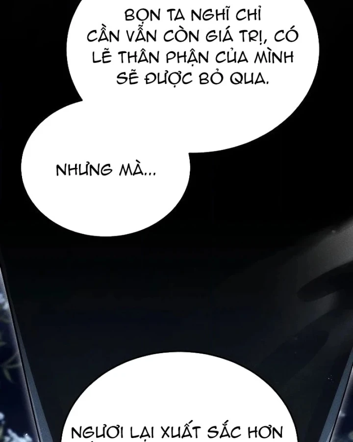 Thần Ma Đại Đế Chapter 49 - 15