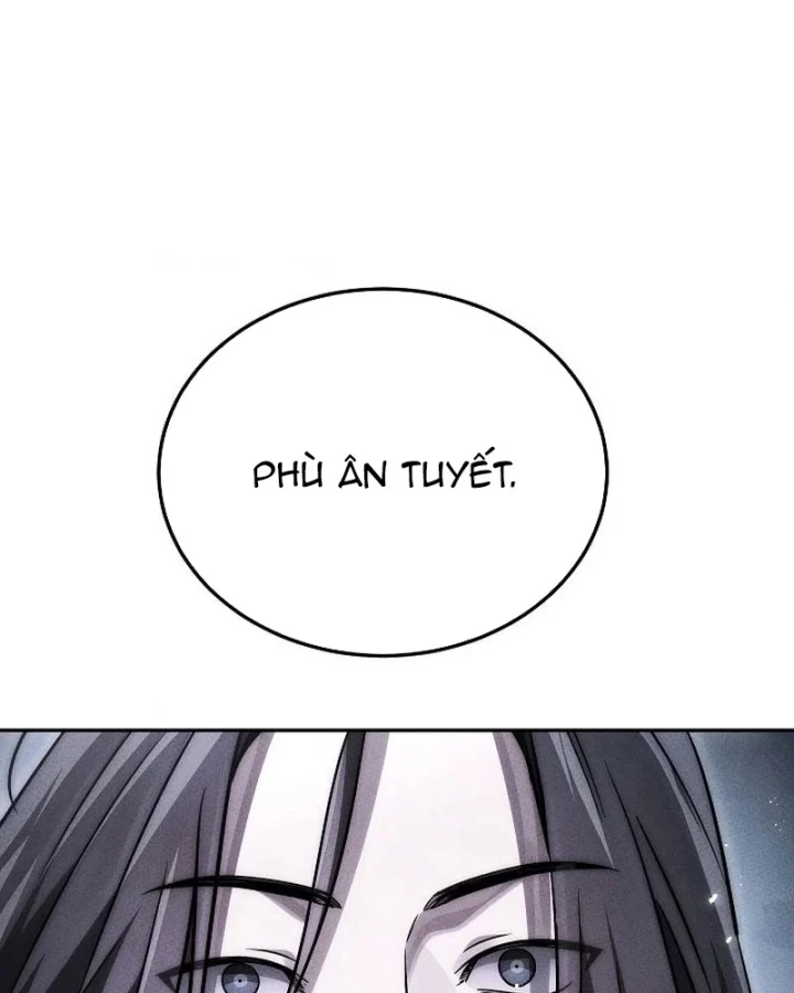 Thần Ma Đại Đế Chapter 49 - 18