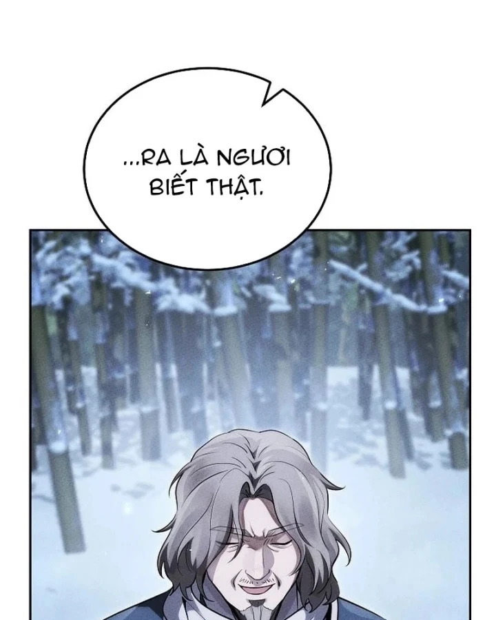 Thần Ma Đại Đế Chapter 49 - 20