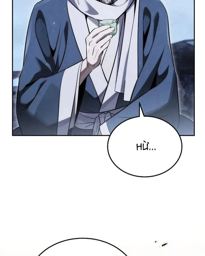 Thần Ma Đại Đế Chapter 49 - 21