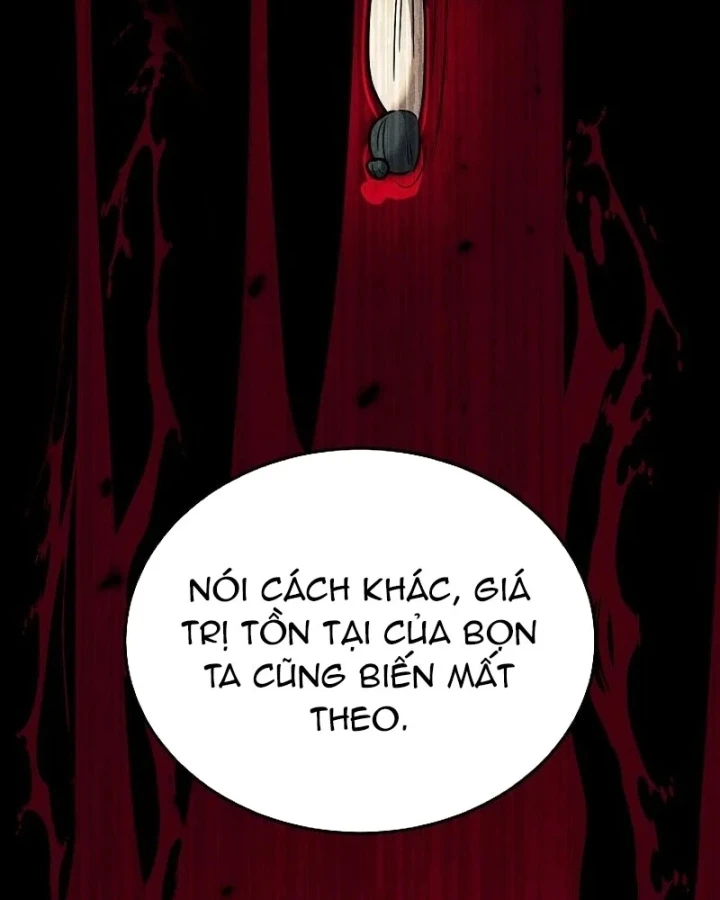 Thần Ma Đại Đế Chapter 49 - 26