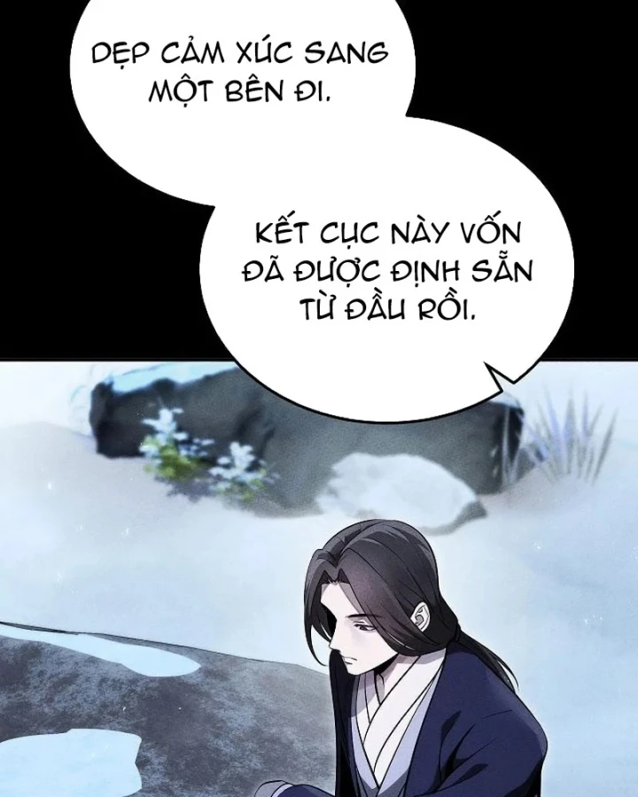Thần Ma Đại Đế Chapter 49 - 29