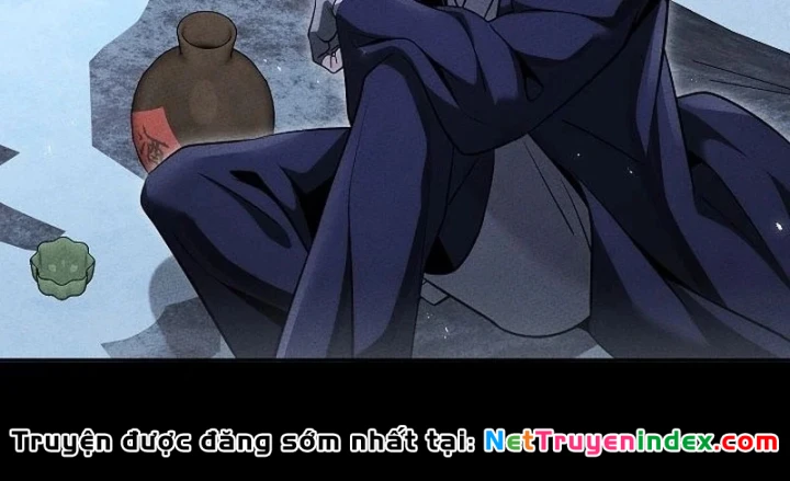 Thần Ma Đại Đế Chapter 49 - 30