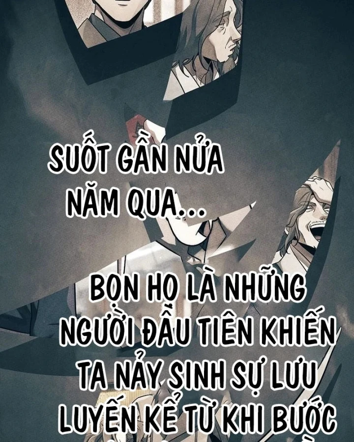 Thần Ma Đại Đế Chapter 49 - 32