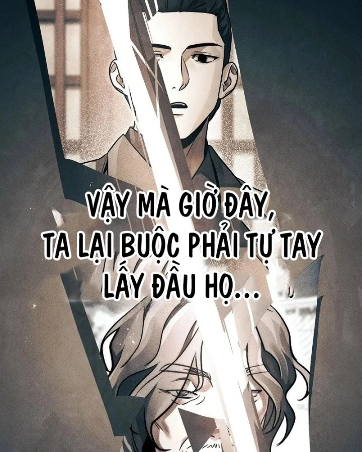 Thần Ma Đại Đế Chapter 49 - 35