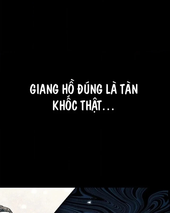 Thần Ma Đại Đế Chapter 49 - 38
