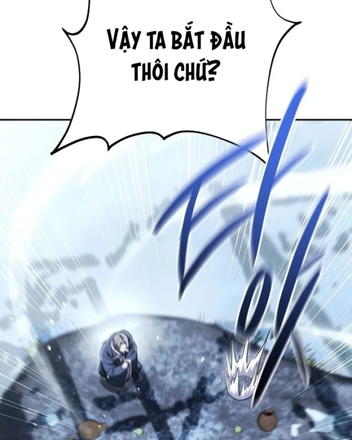 Thần Ma Đại Đế Chapter 49 - 47