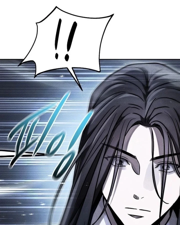 Thần Ma Đại Đế Chapter 49 - 50