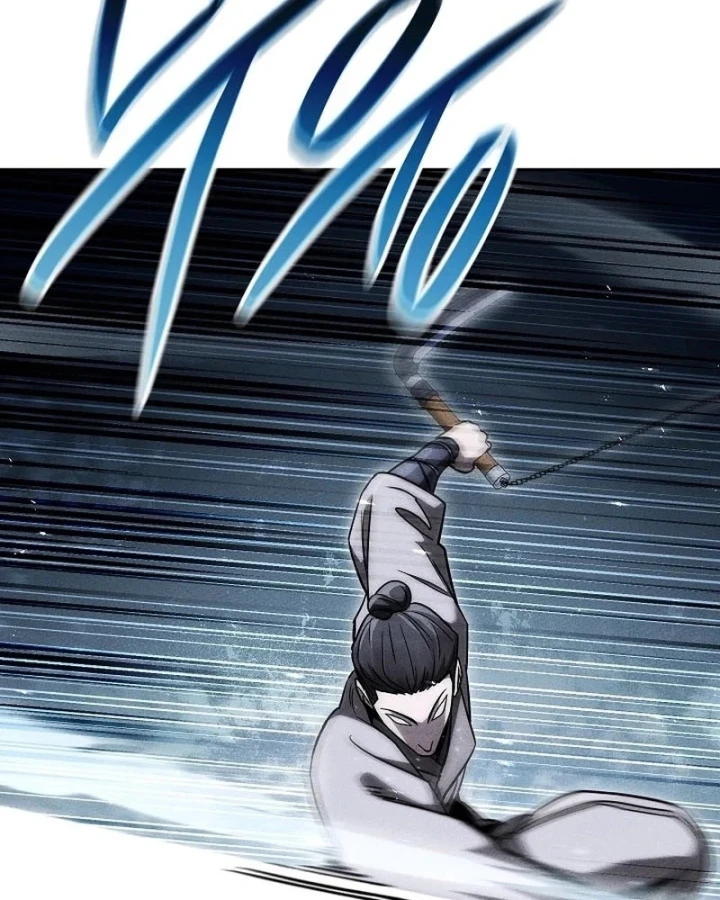 Thần Ma Đại Đế Chapter 49 - 52