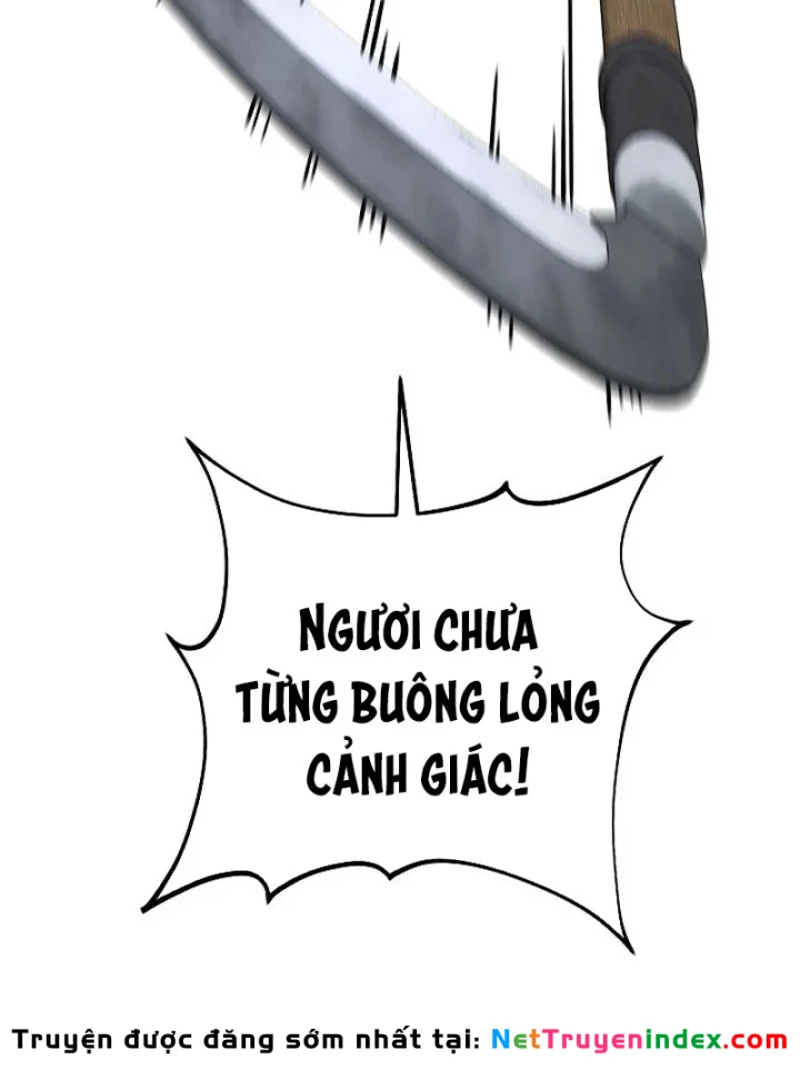Thần Ma Đại Đế Chapter 49 - 56