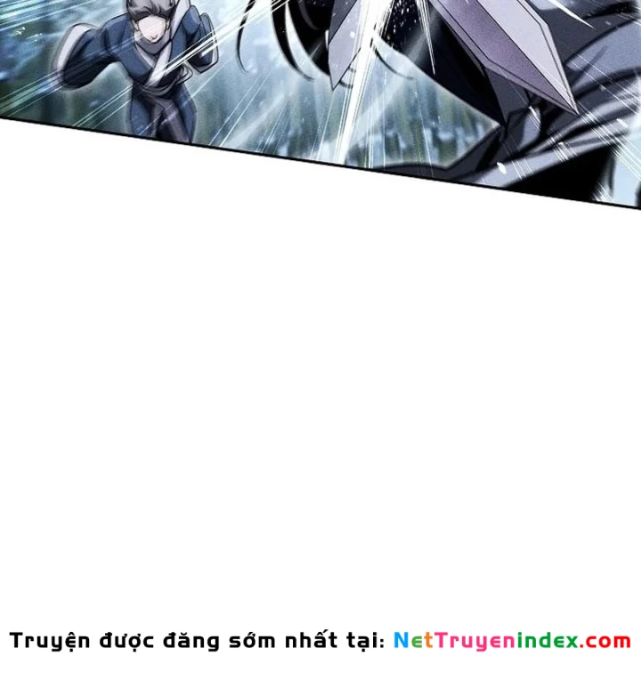 Thần Ma Đại Đế Chapter 49 - 58