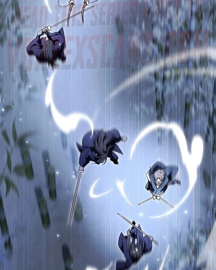 Thần Ma Đại Đế Chapter 49 - 74