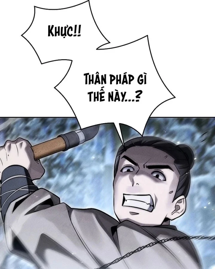 Thần Ma Đại Đế Chapter 49 - 77