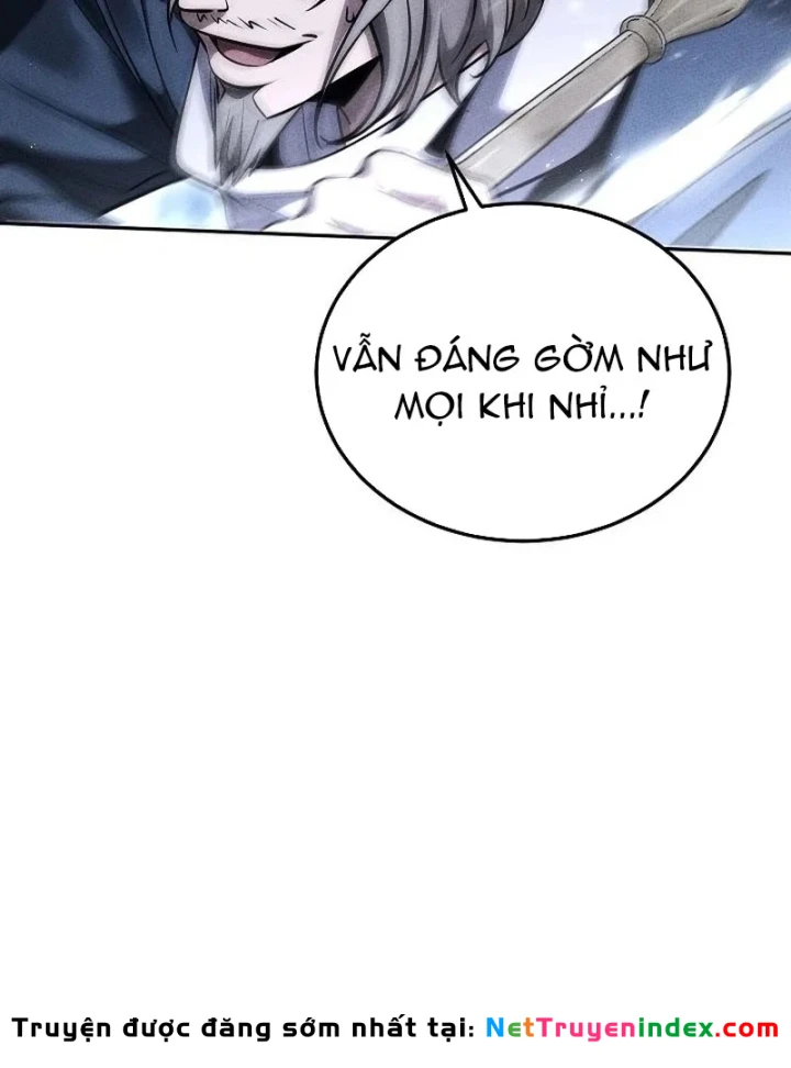 Thần Ma Đại Đế Chapter 49 - 79