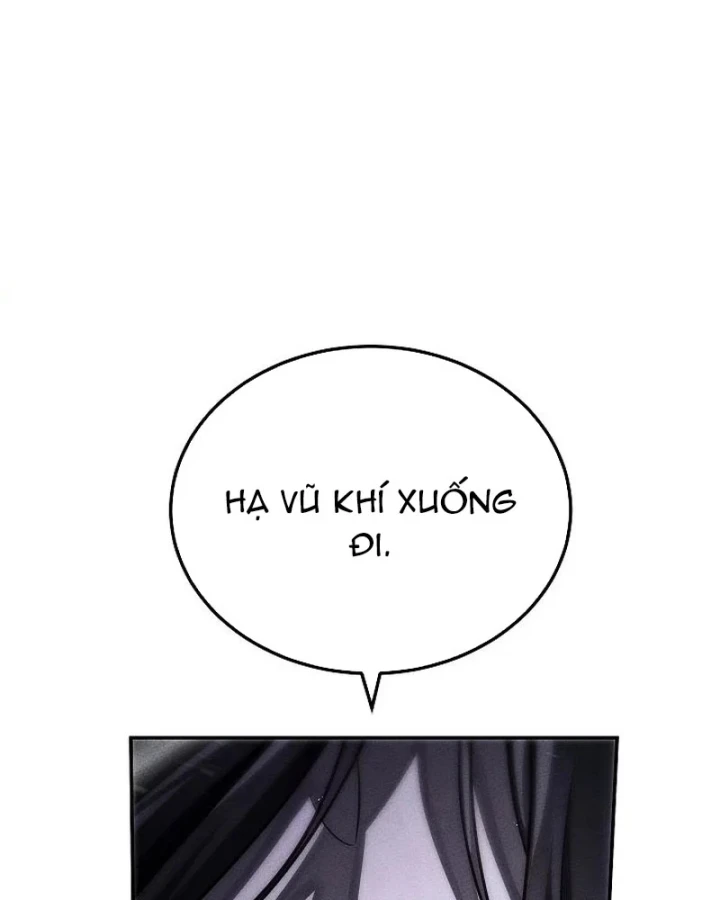Thần Ma Đại Đế Chapter 49 - 80
