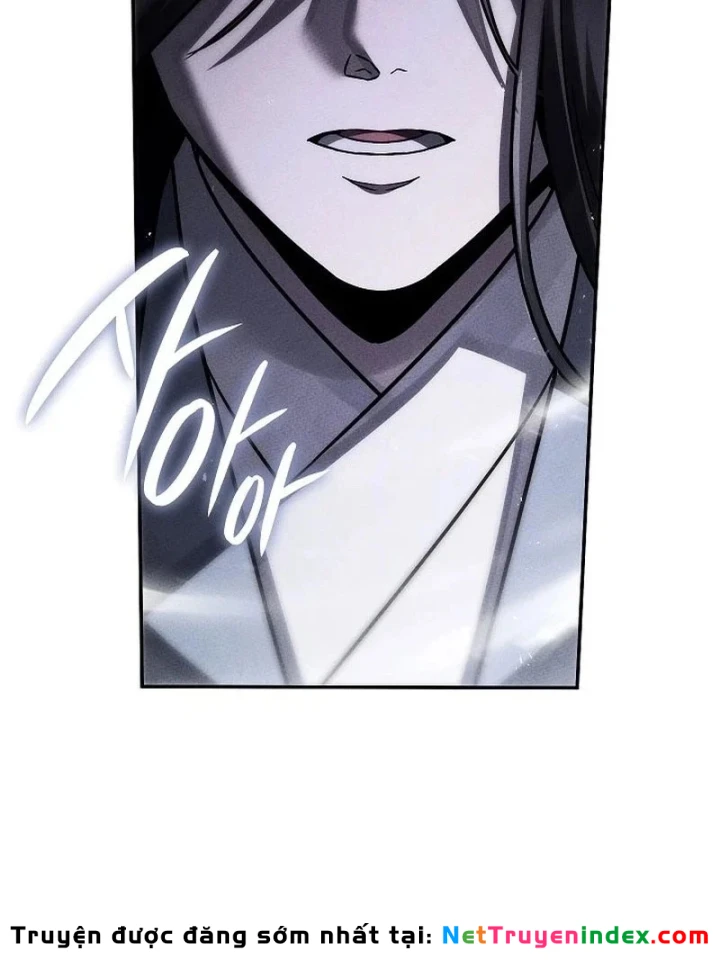 Thần Ma Đại Đế Chapter 49 - 81