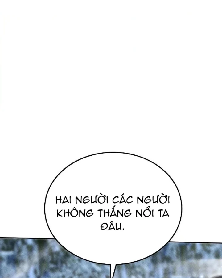 Thần Ma Đại Đế Chapter 49 - 82