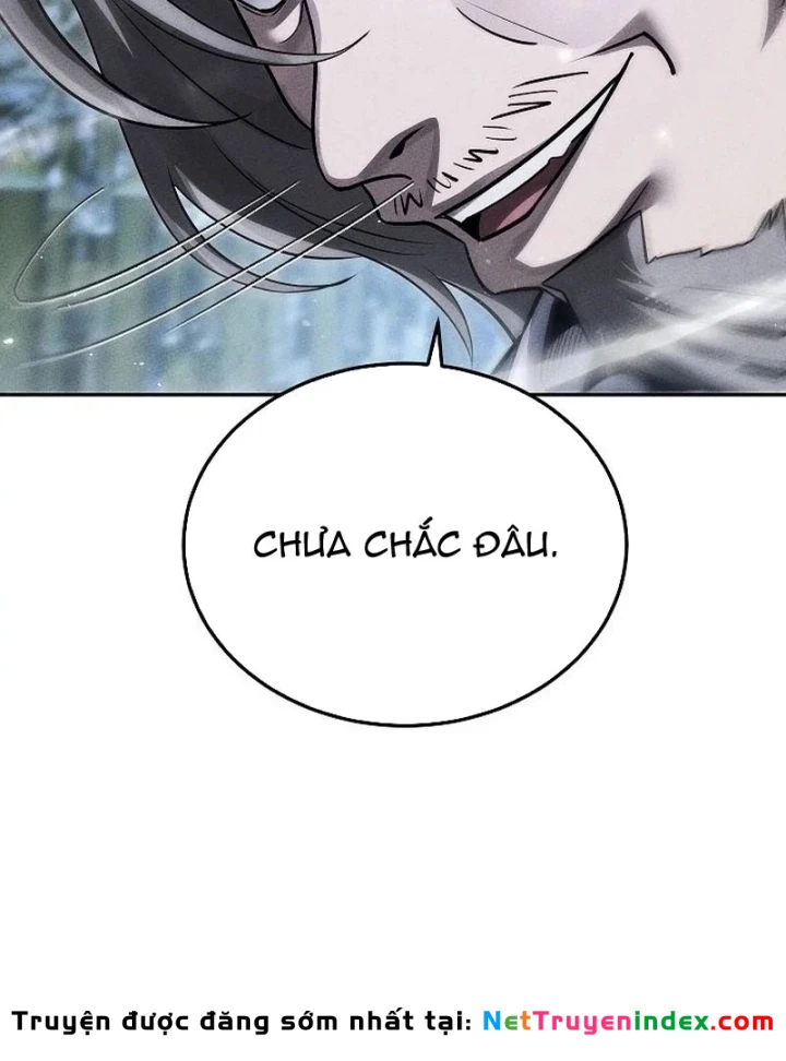 Thần Ma Đại Đế Chapter 49 - 87