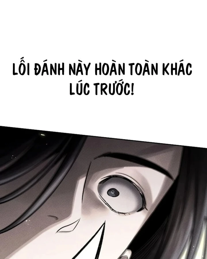 Thần Ma Đại Đế Chapter 49 - 99