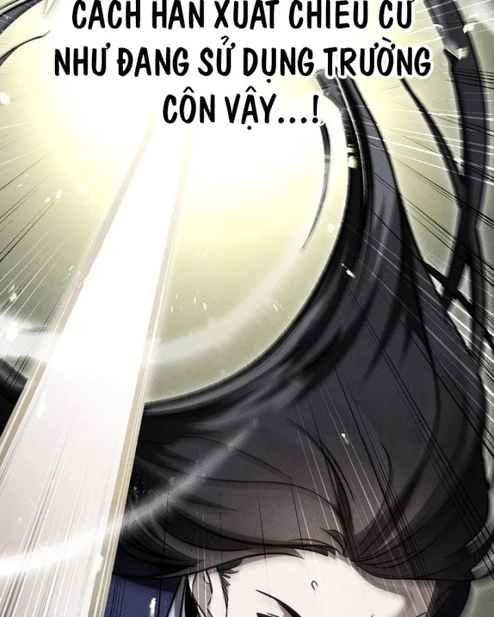Thần Ma Đại Đế Chapter 49 - 101